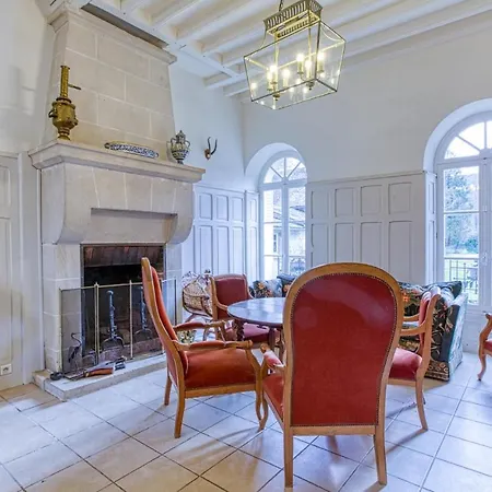 בית נופש 10 Bedroom Stunning In *