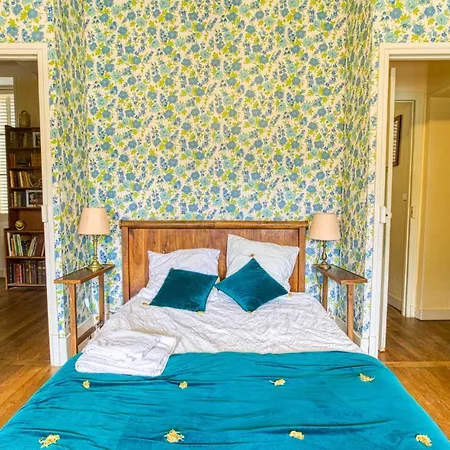10 Bedroom Stunning In אספאיו