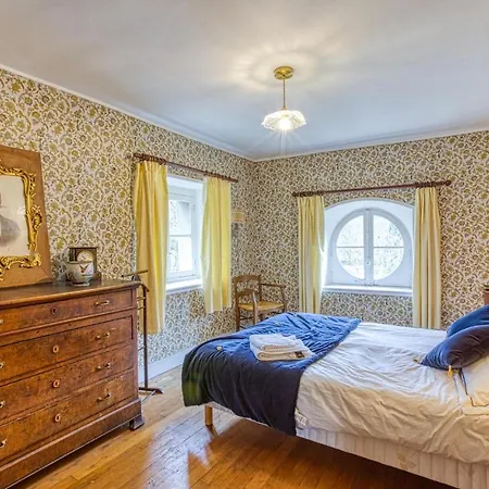 10 Bedroom Stunning In