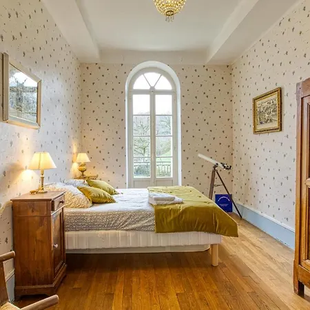 10 Bedroom Stunning In בית נופש