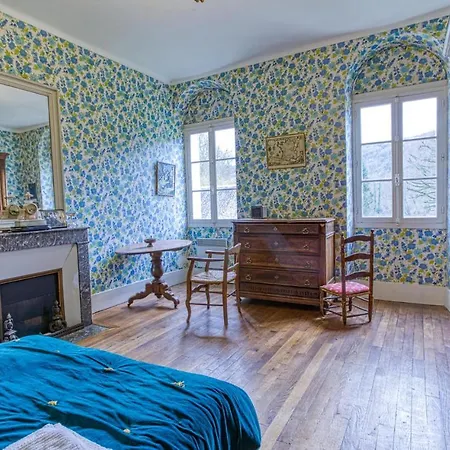 10 Bedroom Stunning In בית נופש