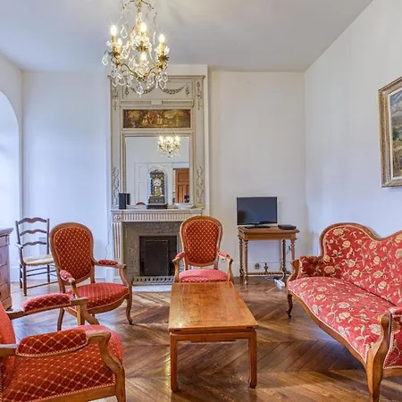 10 Bedroom Stunning In * אספאיו