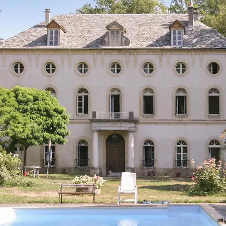 10 Bedroom Stunning In * אספאיו