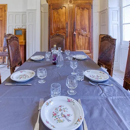 10 Bedroom Stunning In